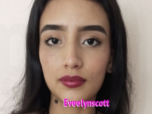 Eveelynscott