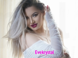 Evekrystal