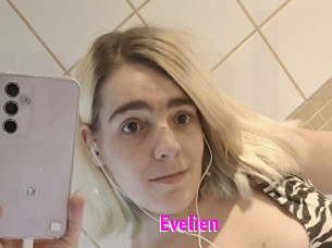 Evelien