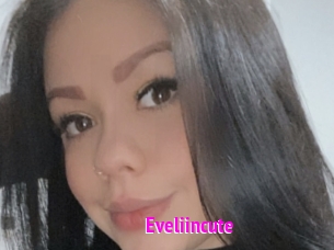 Eveliincute