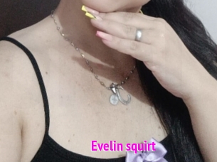 Evelin_squirt