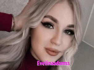 Evelinaadamss
