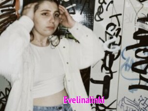 Evelinalinki