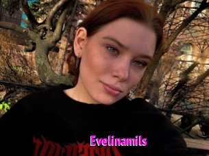 Evelinamils