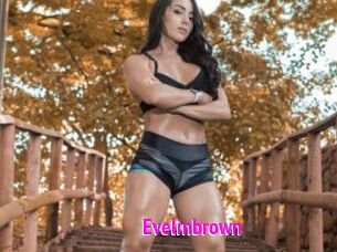 Evelinbrown