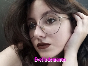 Evelindemanto