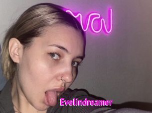 evelindreamer Porn Loverz