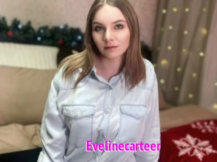 Evelinecarteer