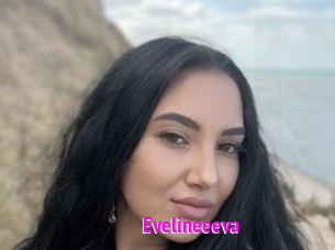 Evelineeeva