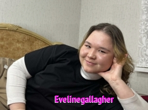 Evelinegallagher