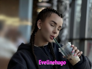 Evelinehugo