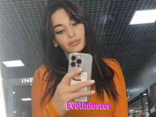 Evelinfoster
