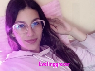 Evelinggrecor