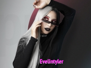 Evelintyler