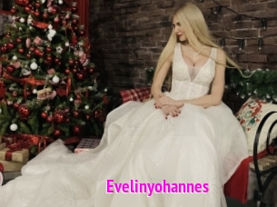 evelinyohannes Porn Loverz