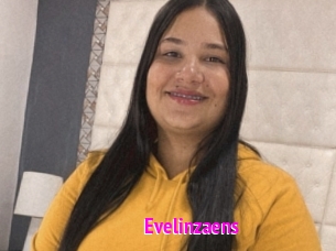 evelinzaens Porn Loverz