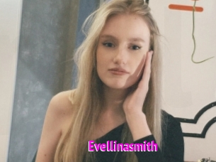 Evellinasmith