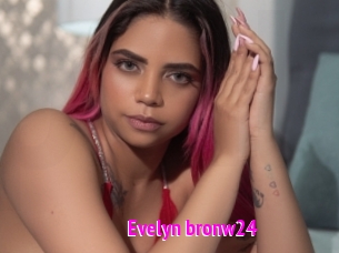 Evelyn_bronw24