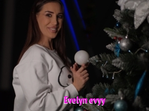 Evelyn_evyy