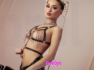 evelyn Porn Loverz