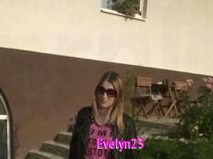 Evelyn23