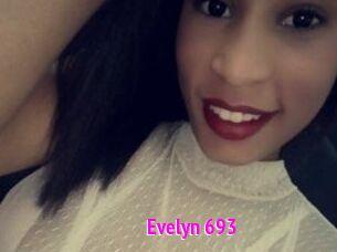 evelyn_693 Porn Loverz