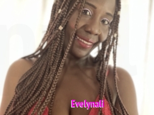 evelynali Porn Loverz