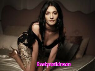 Evelynatkinson