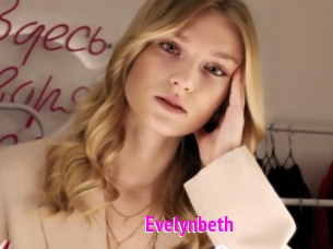 Evelynbeth