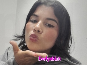 Evelynblak