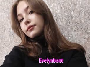Evelynbont
