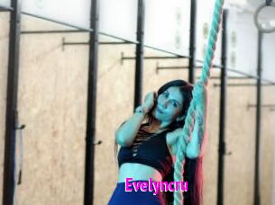 Evelyncru