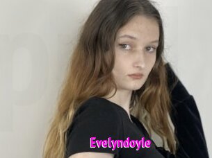 Evelyndoyle