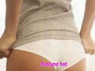 Evelyne_hot