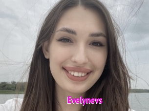 Evelynevs