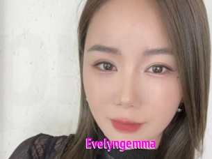 Evelyngemma