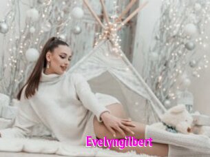 Evelyngilbert
