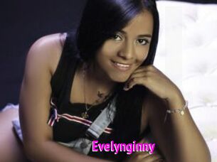 evelynginny Porn Loverz