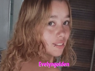Evelyngolden