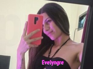 Evelyngre