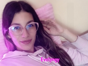 Evelyngy