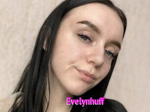 Evelynhuff