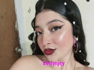 Evelynjey