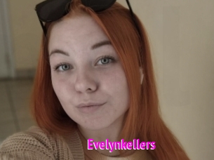 Evelynkellers