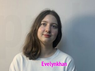 Evelynkhan
