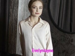 Evelynlayne