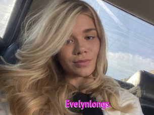evelynlongs Porn Loverz