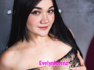 Evelynlorenz