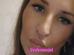 Evelynmodel