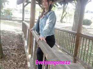 Evelynngomezz